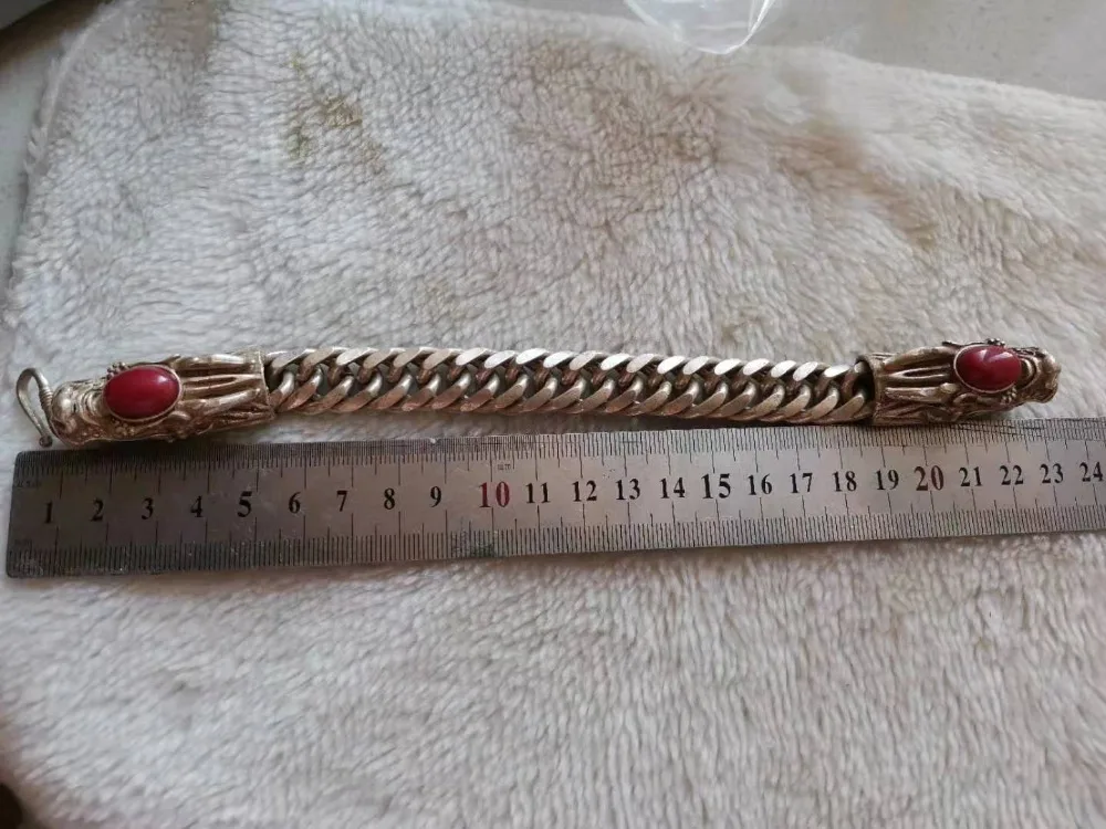 微信图片_20201208120440