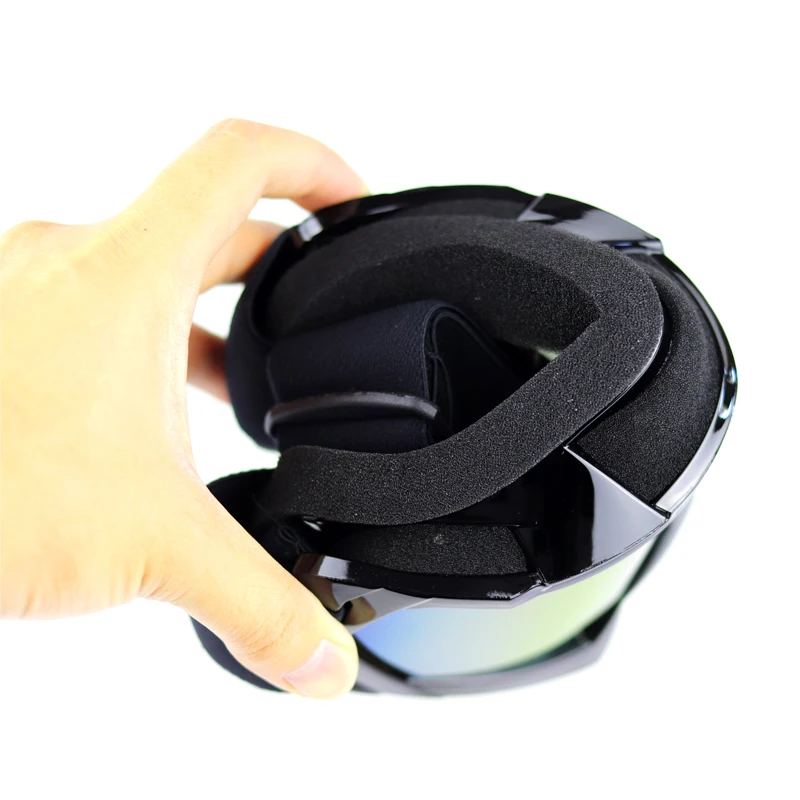 ������� �����ε� ���� ��ȣ ���, ������ ũ�ν� ��� ���̽� ����ũ, ����ũ�ν� ATV ��Ʈ ����ũ UTV �Ȱ�