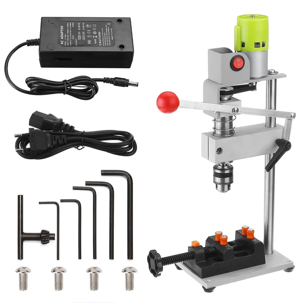 Lithium Battery Wireless Tile Leveling Machine