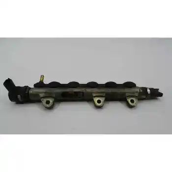 

0445214062 ramp Injector Nissan Primastar (x ..) 2.0 Dci Diesels