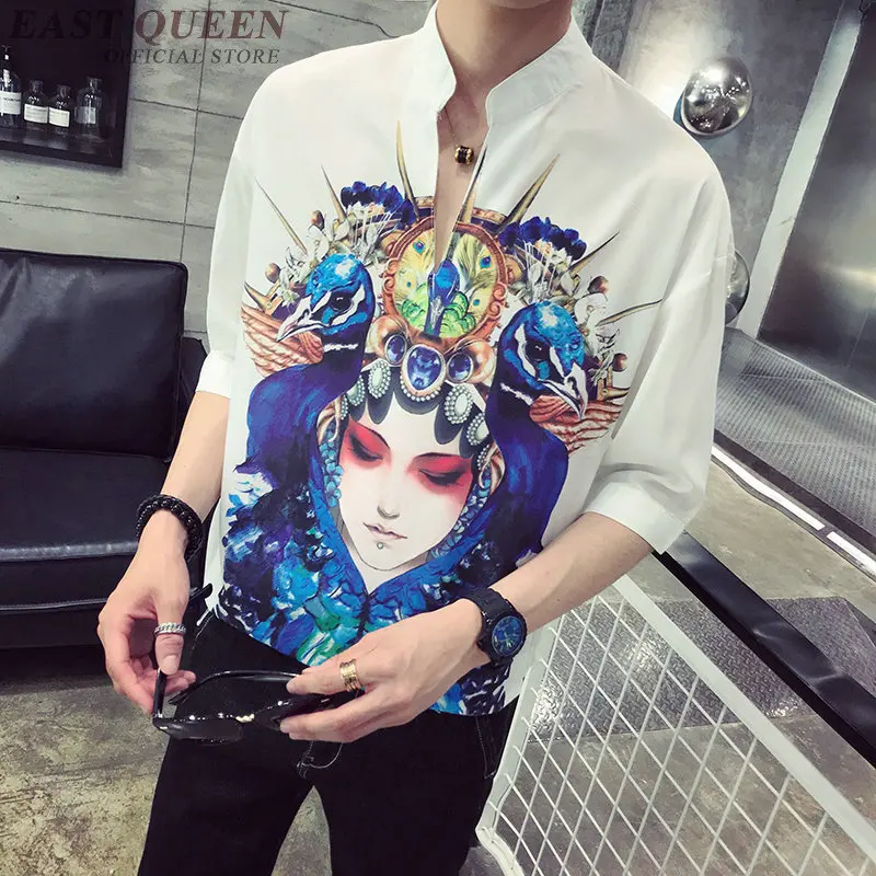 O1CN01VcKsTR2KFPpue08Qh_!!2511879527