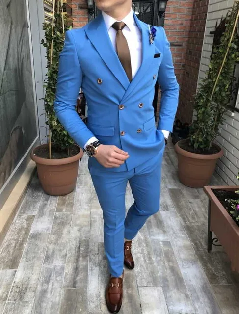 Double-Breasted-Groomsmen-Beige-Groom-Tuxedos-Peak-Lapel-Men-Suits-Best-Man-2-pieces-Wedding-Suit.jpg_640x640 (2)