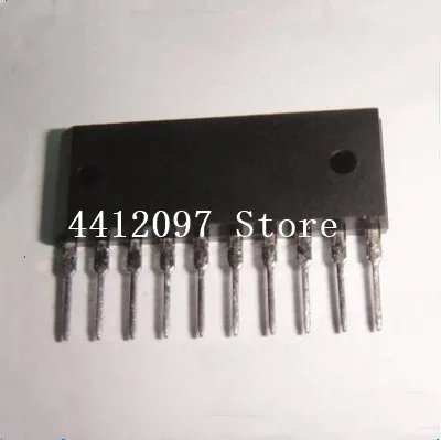 Новый и оригинальный UPA1560H ZIP-10 N-CHANNEL мощность mosfet блок коммутации для
