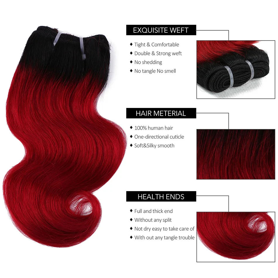 t1B-Red (19)