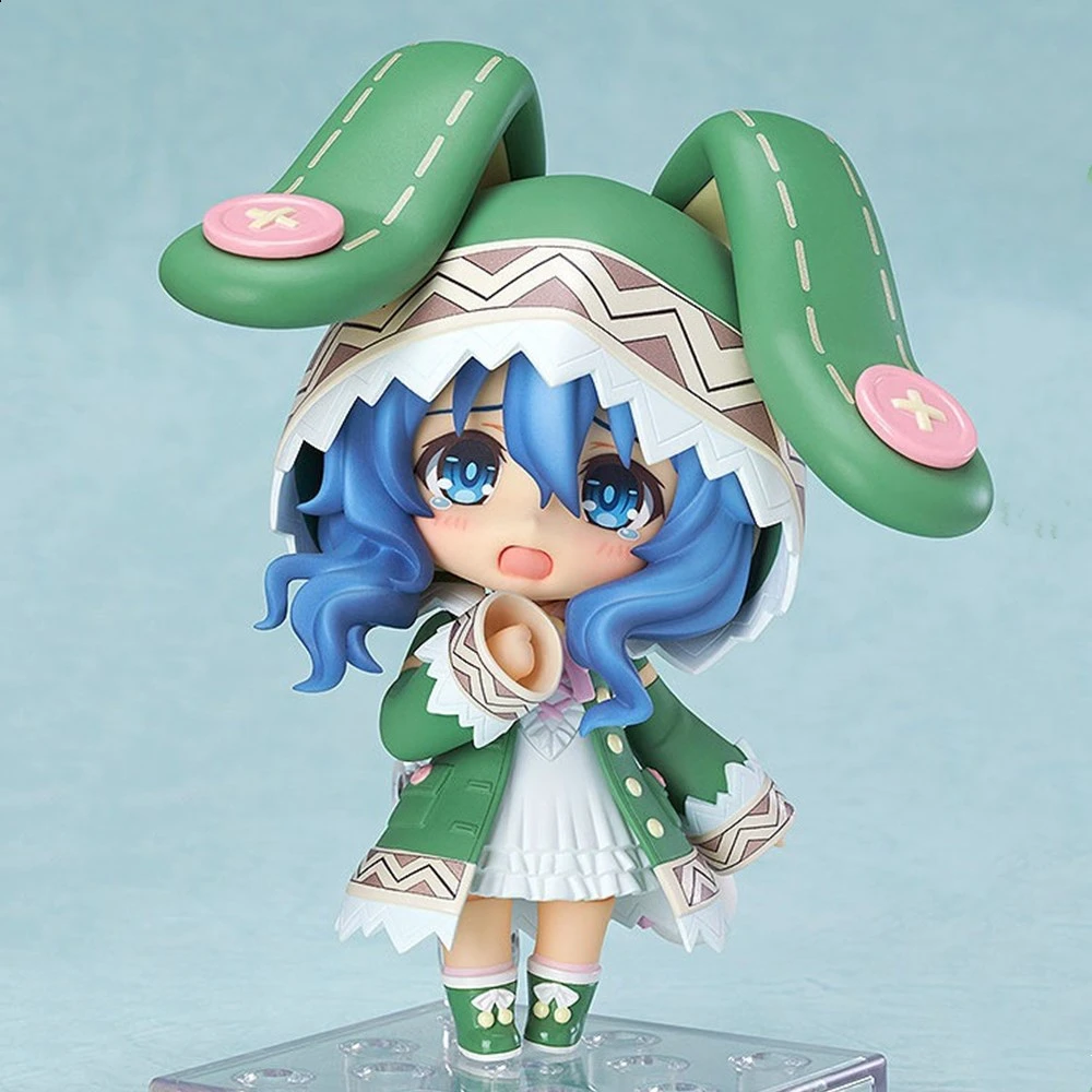女の子のためのアクションフィギュア 収集可能な人形 大天使のキャラクター Yshino 395 Action Figures Aliexpress 女の子のためのアクションフィギュア 収集可能な人形 大天使のキャラクター Yshino 395 Action Figures Aliexpress