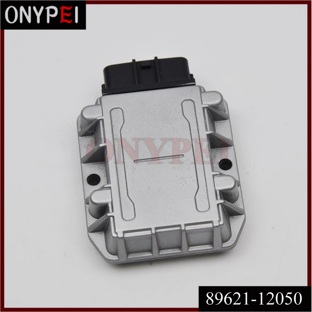 89621-12050 131300-2010 воспламенитель зажигания Управление Модуль блок для Toyota 4runner 8962112050 1313002010 89621 12050