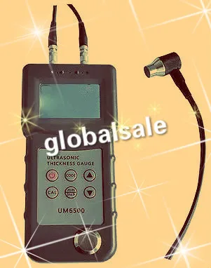 UM6500-1