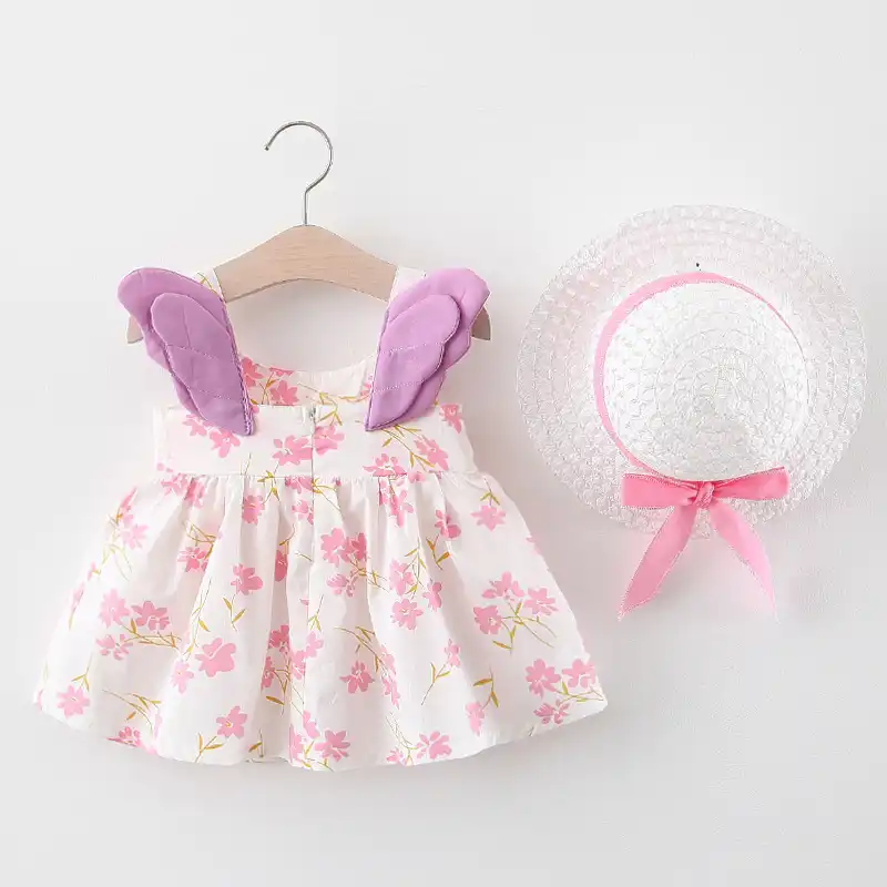 newborn baby dresses