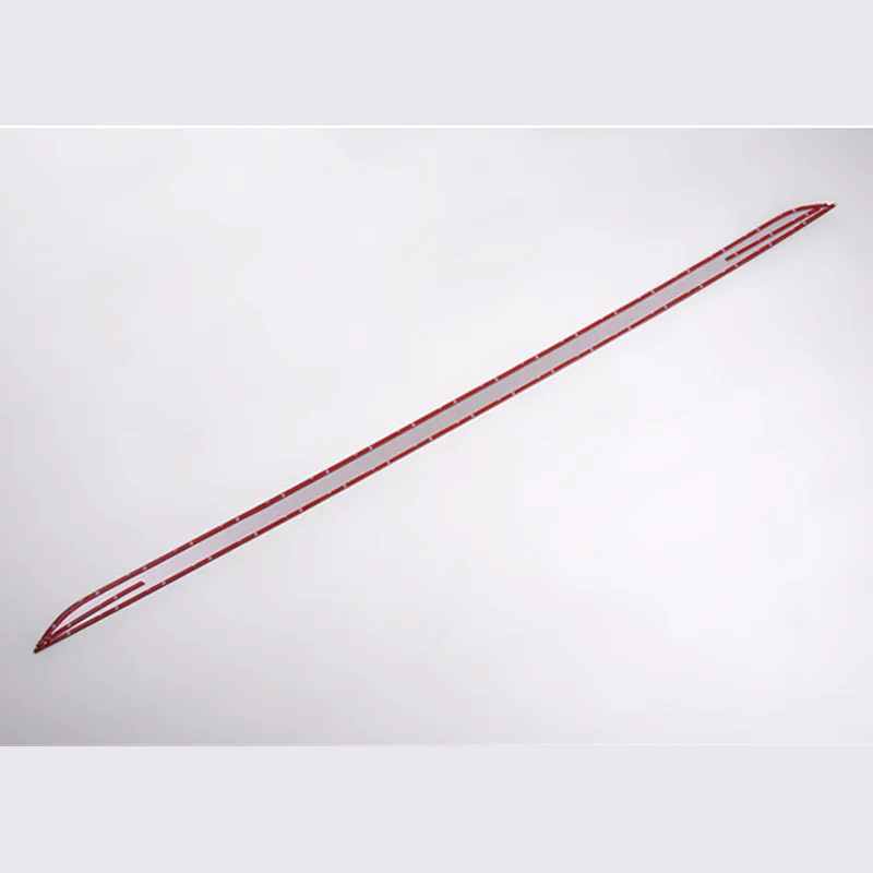 TB2UhoxemFjpuFjSszhXXaBuVXa_!!2100420271_副本