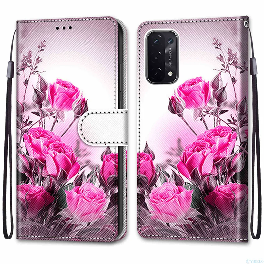 OPPO A54 5G,A74 5G,A93 5G,A93S 5G #A14野玫瑰 -1.jpg_.webp