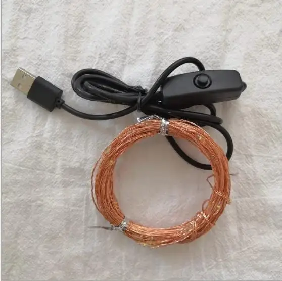 微信截图_20190818140222