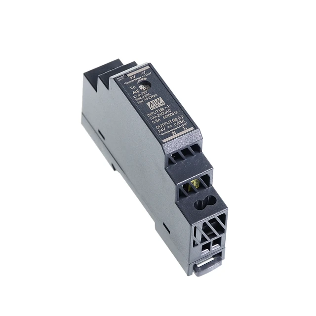 alimentation-rail-din-5v-24a