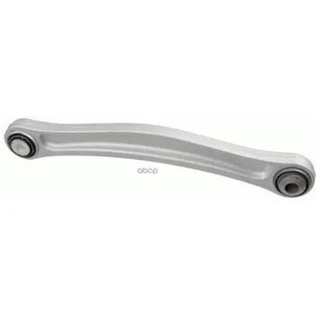

Lever back sub PR upper Audi Q7 Lemforder art. 3893601