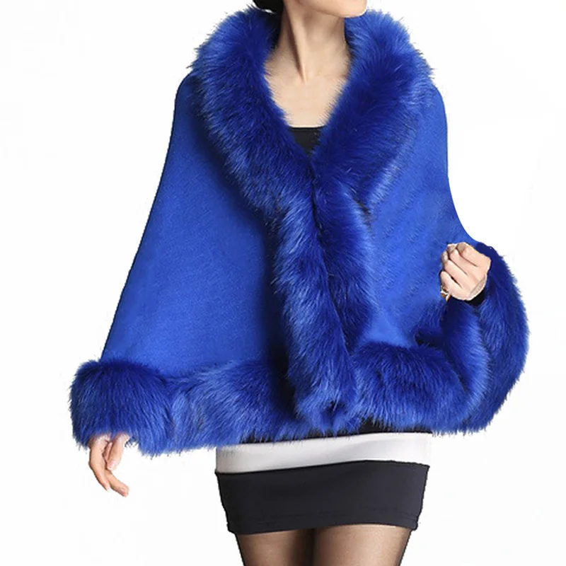 PJ0057L (4)