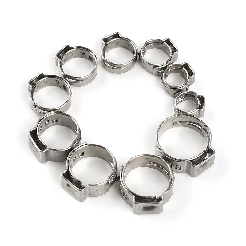 high quality renovacao da casa 04