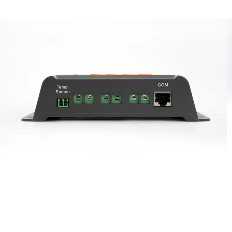 VS1024BN View Star 10A12V24V солнечная панель фотоэлектрическая система контроллер заряда и разряда