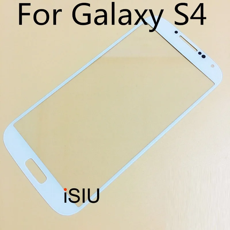 GALAXY S4