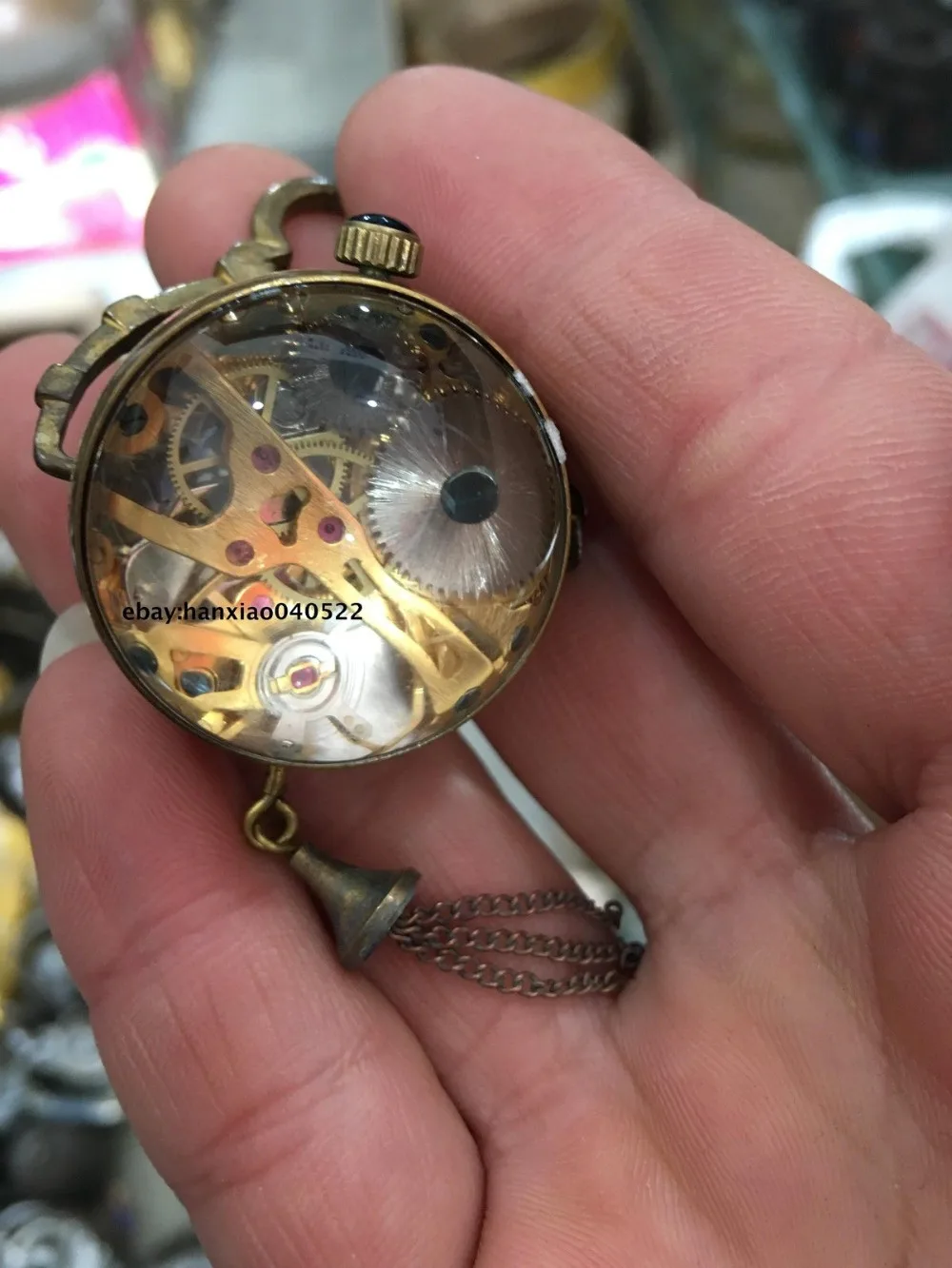 aeProduct.getSubject()