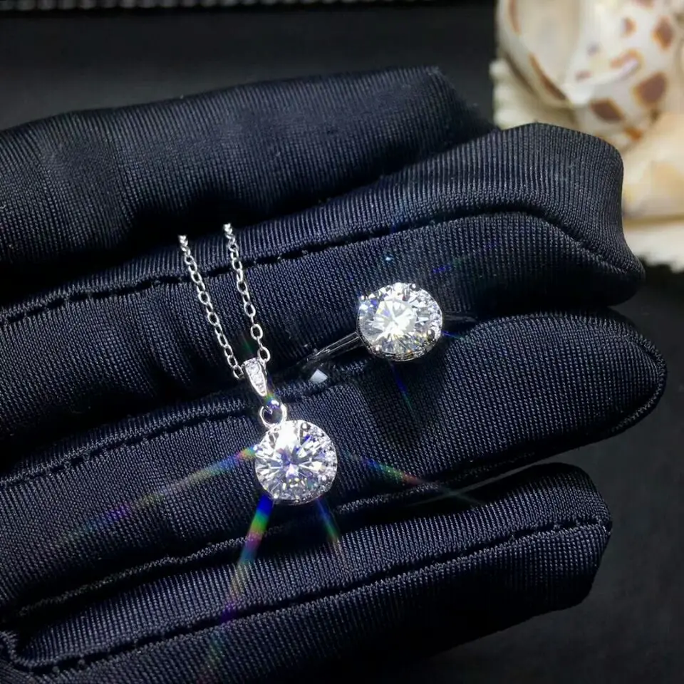 QQ图片20190930101432