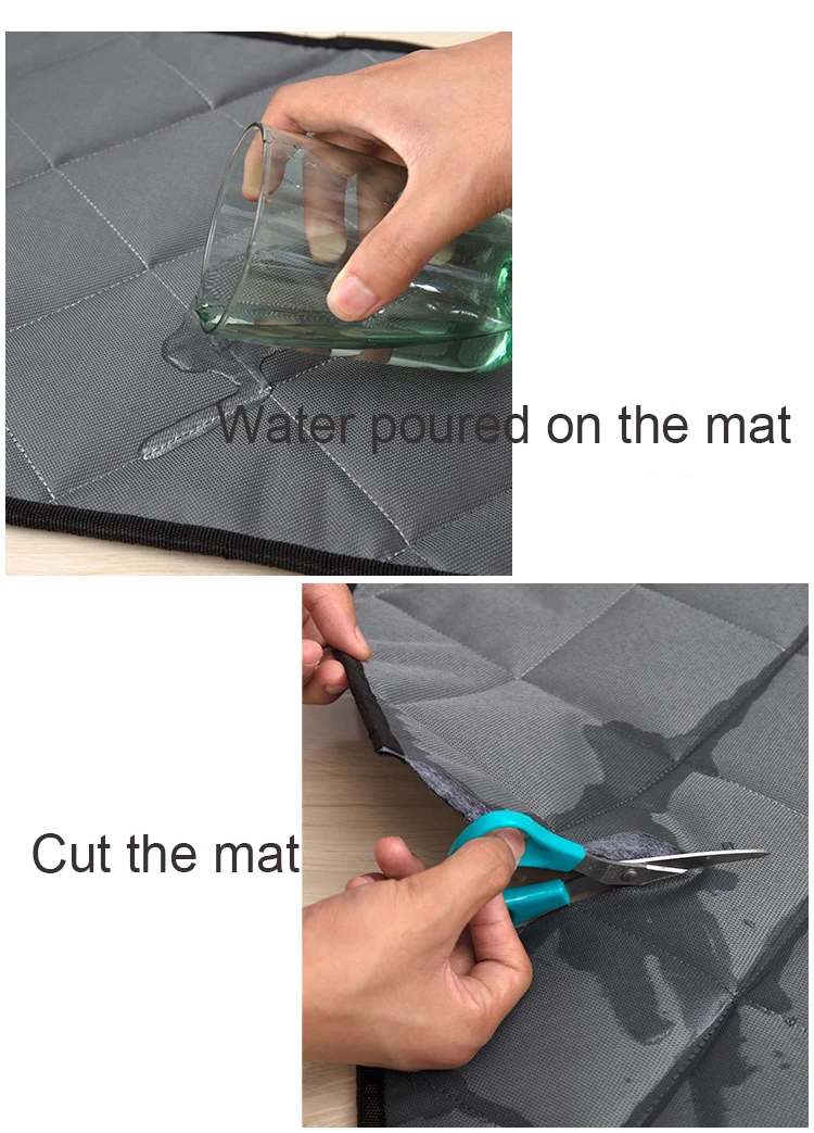 Hc731581ba58b42f3b6f6046ae951de75x