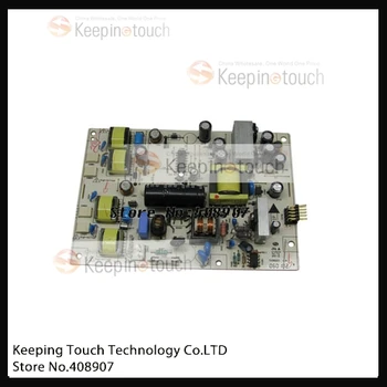 

For LG E148279 4H.L2A02.A11 LCD Monitor Power Supply Board