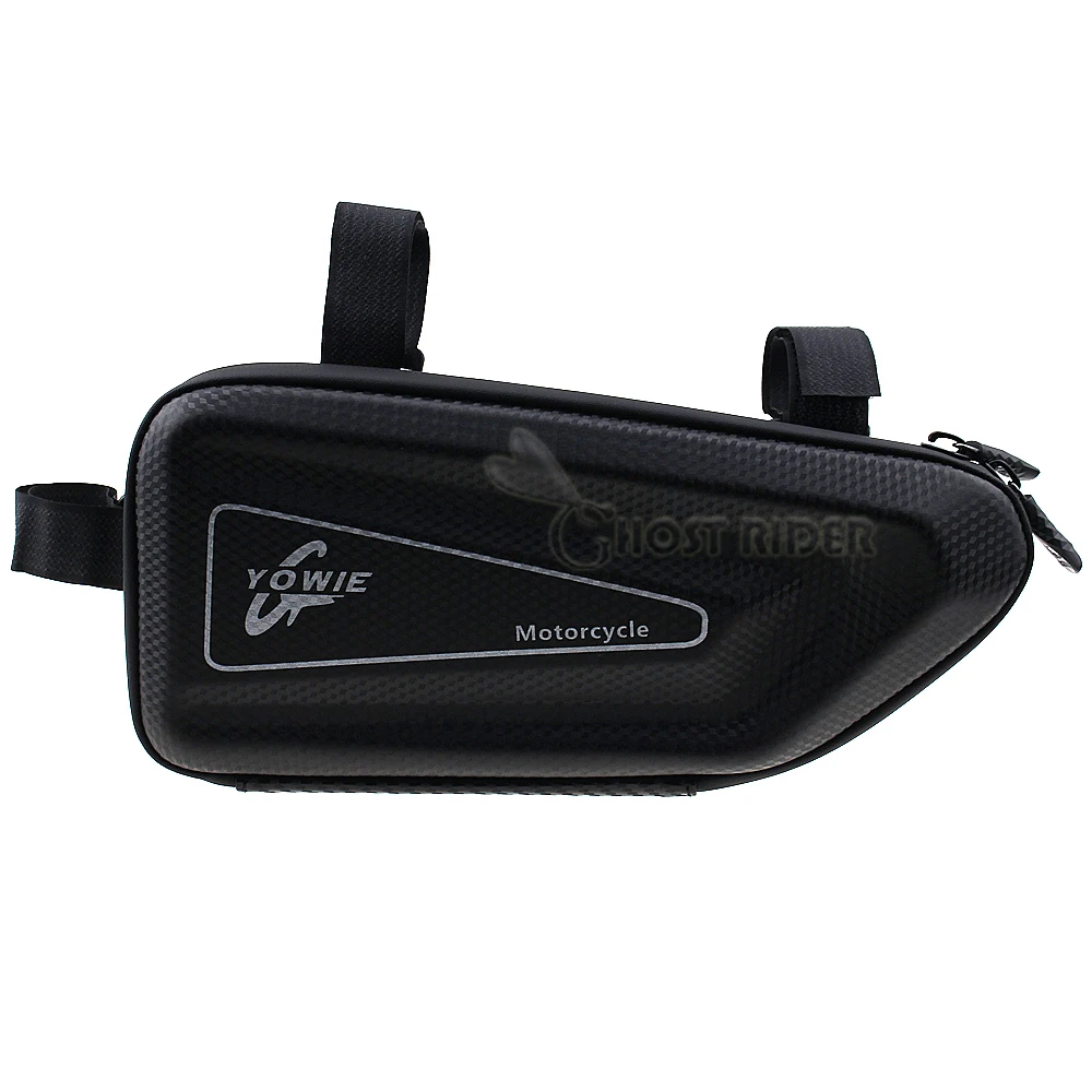 Для DUCATI MONSTER 659 696 796 821 900 1000 1100 1200/S мотоциклетная боковая упаковка