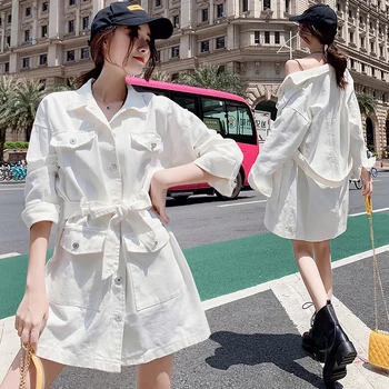 

Cheap wholesale 2019 new Spring Summer Autumn Hot selling women's fashion casual Ladies work wear nice Jacket MP3063
