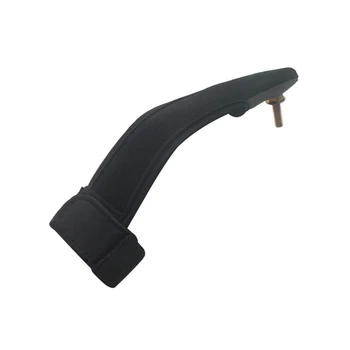 

Adsorption Hold Metal Object Magnetic Fingertip Frontal Assault Work Gloves Finger Sleeve Pickup Tight Spots Mini Knuckle Garage