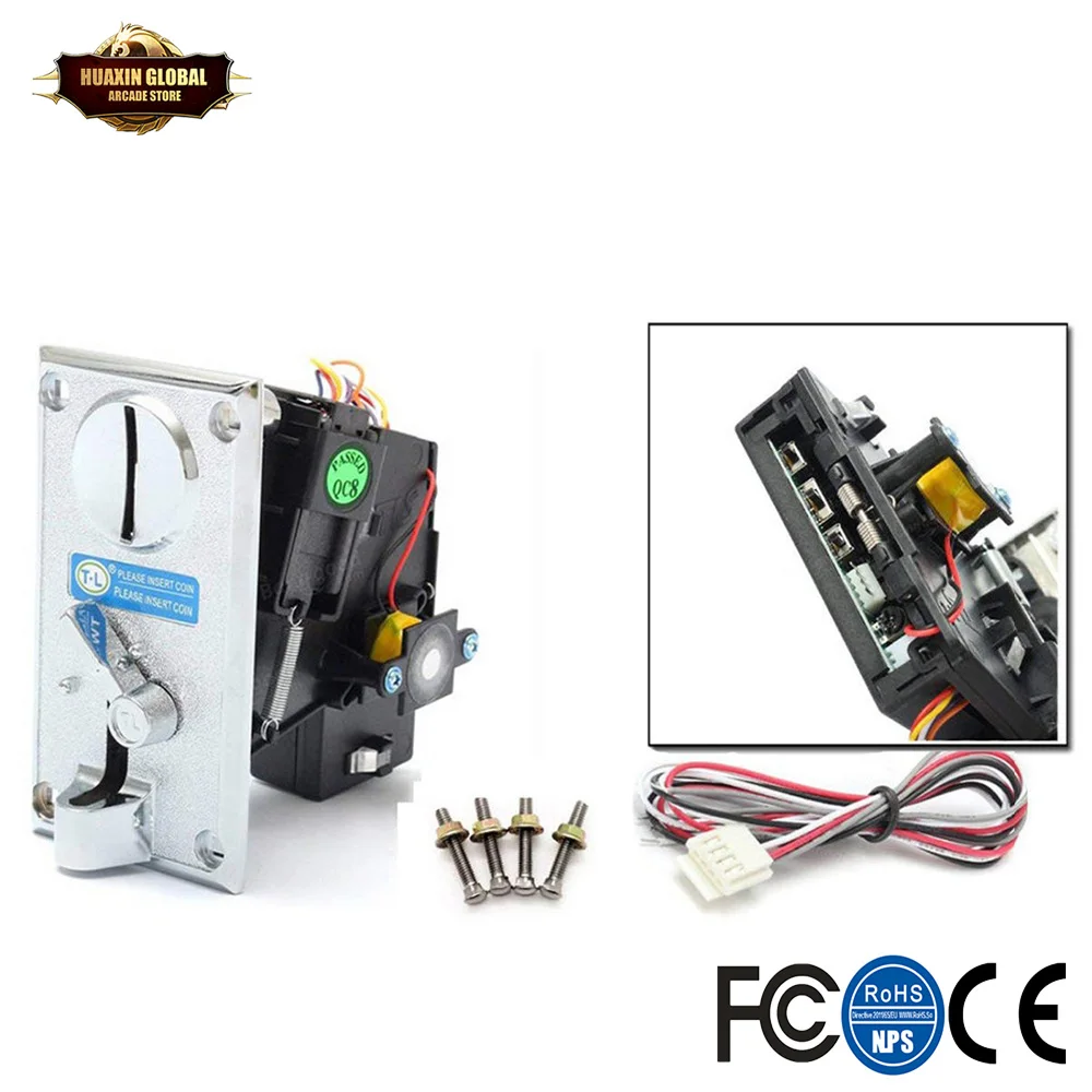 HTB11th9LVYqK1RjSZLeq6zXppXat