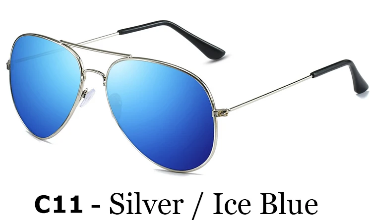 HTB1mUKdXACy2eVjSZSyq6xukVXaO