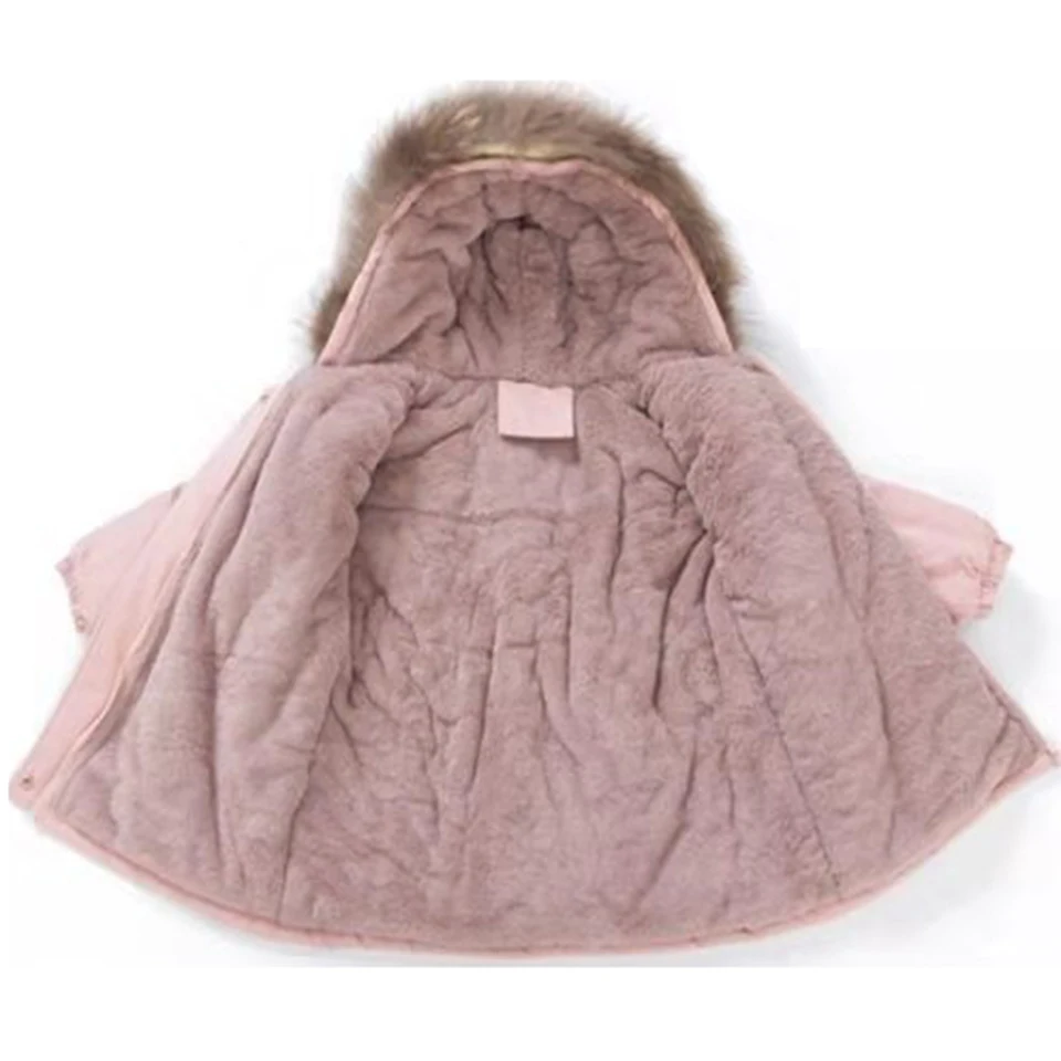 微信图片_20190922101100