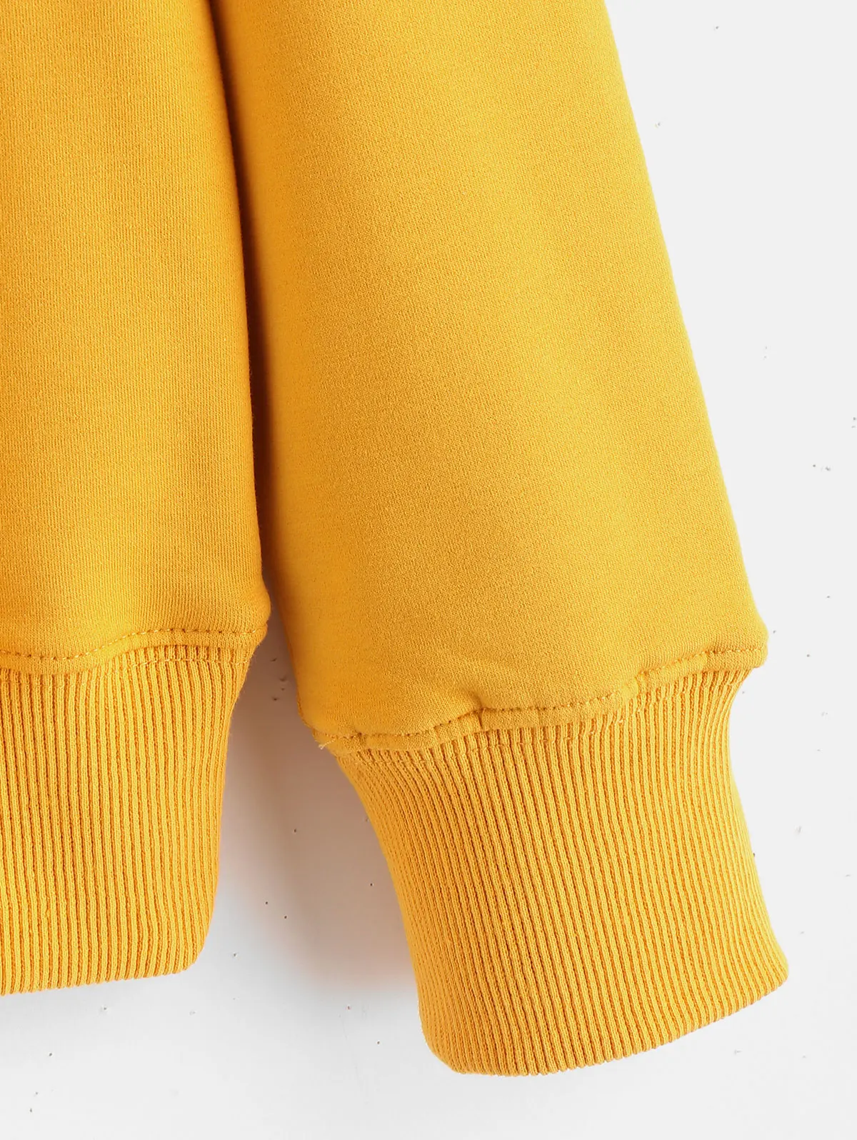 ZAFUL/пуловер с принтом розы; Женская толстовка с капюшоном и длинным рукавом; пуловеры с цветочной вышивкой; уличная одежда; осень