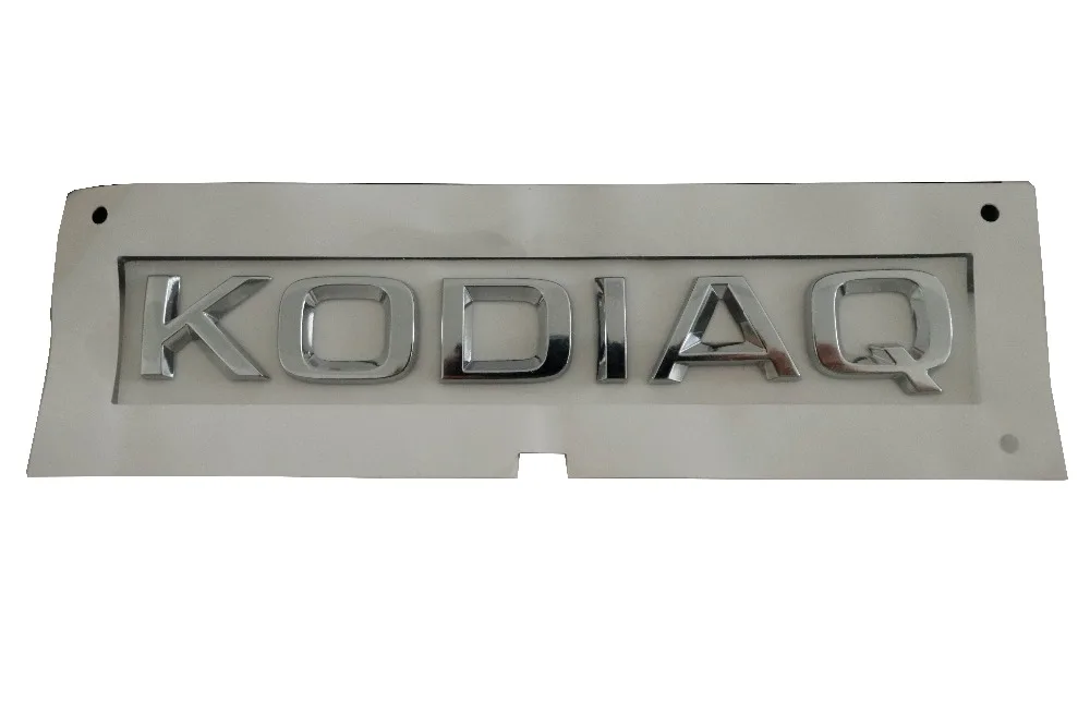 KODIA-b2