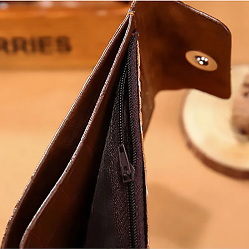 Wallets