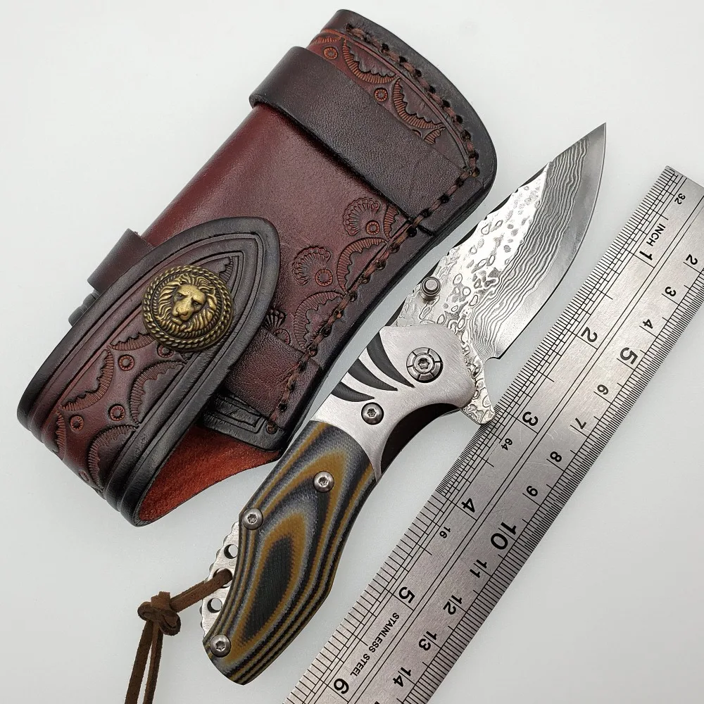 knife 002