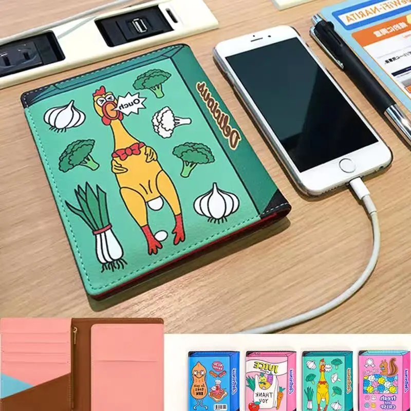 QQ图片20191007220021