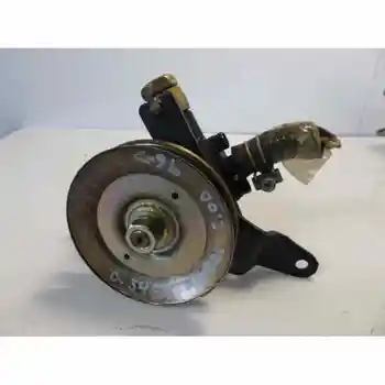 

491100M900 STEERING PUMP Nissan ALMERA (N15)