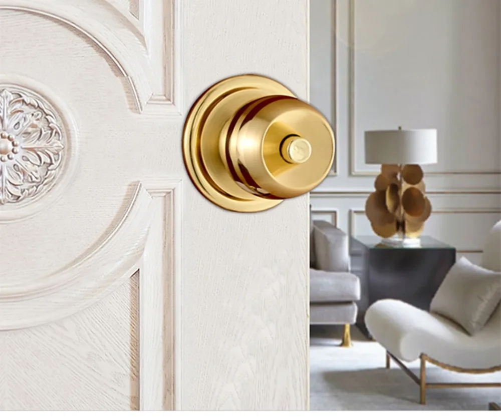 O1CN01h5C5Fa27p3dc8tcBU_!!713767845_副本