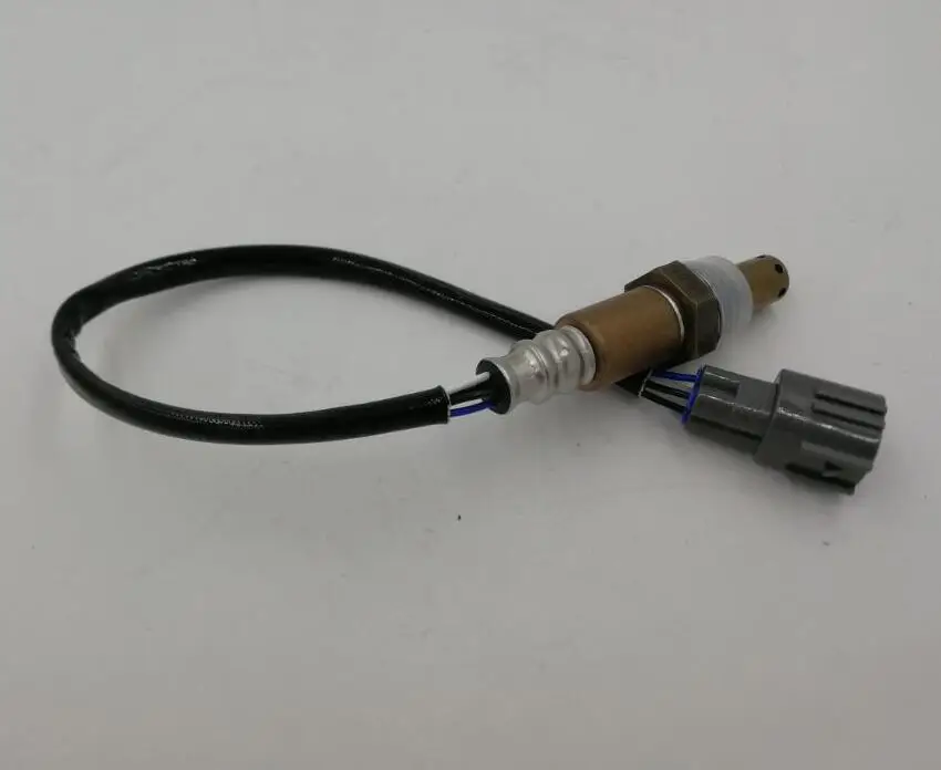 

for Toyota oxygen sensor OZA659-EE63,89465-0H020 car oxygen sensors
