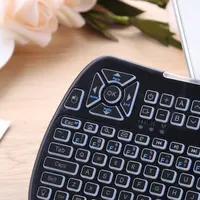 Computer Peripherals