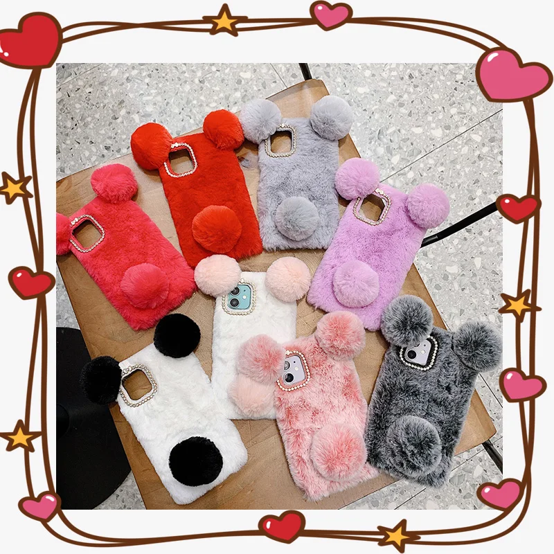 2020_09_08_16_07_IMG_133522