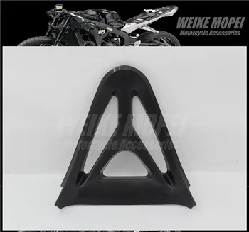 

Motorcycle Side Cowl Belly Pan Fadiator Fender Fairing Panel Fit For YAMAHA YZF1000 R1 1998 1999 2000 2001