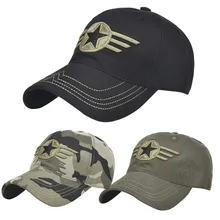 Модная женская Регулируемая бейсбольная Кепка с вышивкой, кепка в стиле хип-хоп, Мужская зимняя бейсболка s Gorras Para Hombre