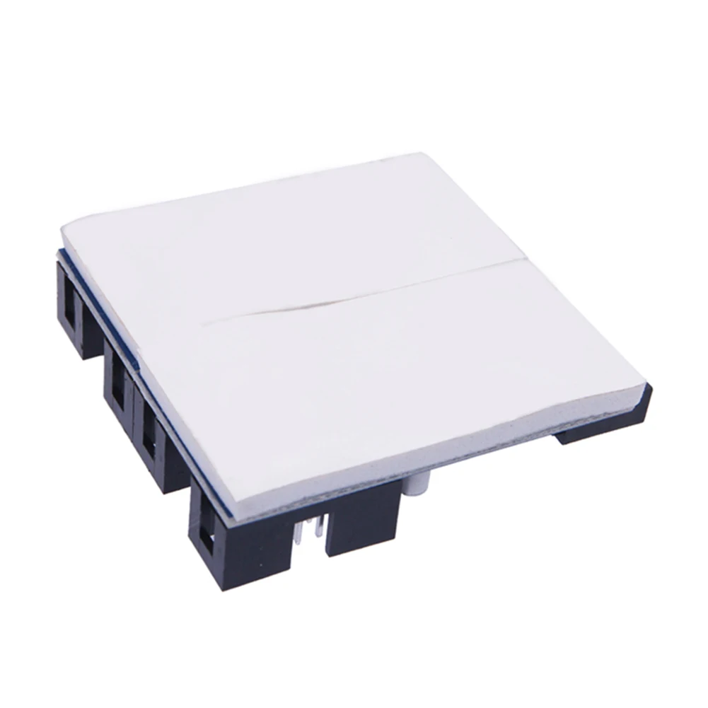 USB Header Splitter: 1-to-2/4 Female Port Connector for Motherboard, USB Hub Extension Adapter Description Image.This Product Can Be Found With The Tag Names Computer Cables Connecting, Computer Peripherals, Motherboard, PC Hardware Cables Adapters