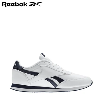 

Men's running shoes Reebok Reebok Royal CL jog ar2136