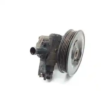 

4531A003 pump DIRECCION KIA CARNIVAL II