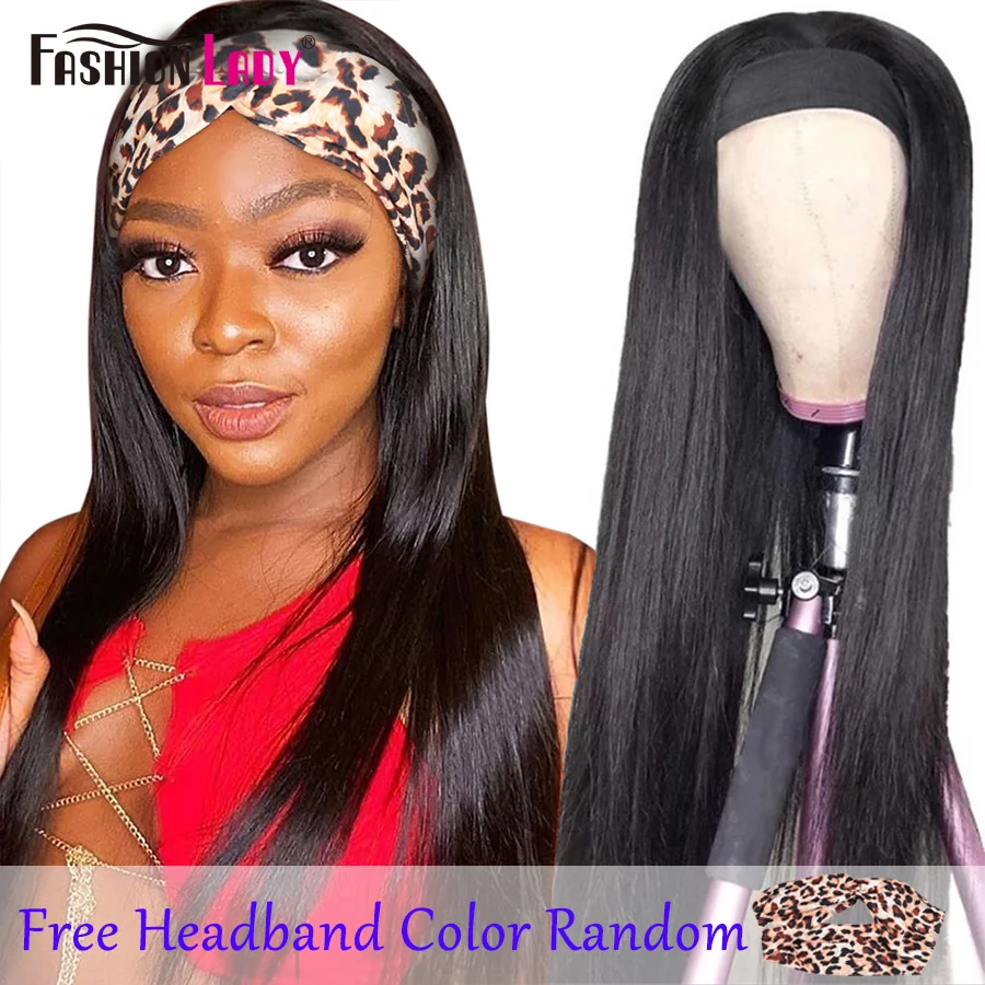 free-headband-