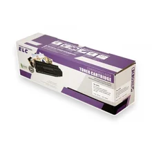 Картридж TN-1075 для Brother DCP 1510/1512/1610/1612 HL 1110/1112/1210/1212 ELC (1000 стр.) Картридж TN-1075 для Brother DCP 1510/1512/1610/1612 HL 1110/1112/1210/1212 ELC (1000 стр.)