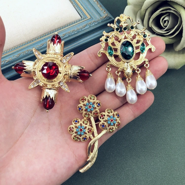 O1CN01YORSI41t6GIC7sLIe_!!439975852