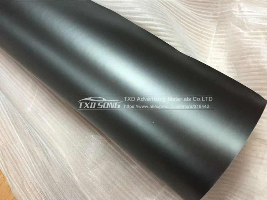 QQ图片20160227215854